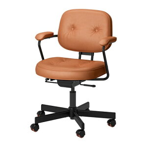 [IKEA/CPA/ʔ]ALEFJALL AtBF ItBX`FA, O S[fuE[E](b)(20419983)