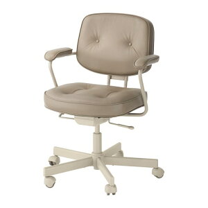 [IKEA/CPA/ʔ]ALEFJALL AtBF ItBX`FA, O x[W[E](b)(60320225)