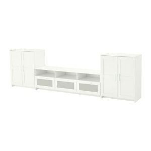 [IKEA/CPA/ʔ]BRIMNES ulX er{[h, zCg[4](a)(09278220)