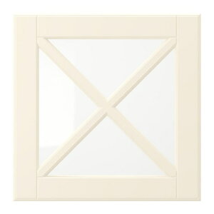 [IKEA/CPA/ʔ]BODBYN {[hr[ KX NXo[t, ItzCg[C](a)(30400167)