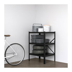 [IKEA/�C�P�A/�ʔ�]BROR �u���[�� 1�Z�N�V����/�I��, �u���b�N[4](a)(19272656)