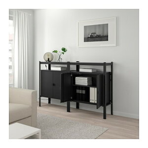 [IKEA/CPA/ʔ]BROR u[ VFtjbg Lrlbgt, ubNykEbNz[6](a)(49275719)