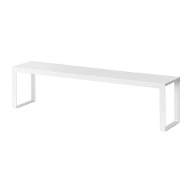 [IKEA/イケア/通販]BESTAENDE ベストーエンデ 棚板 追加ユニット用[C](b)(70377688)