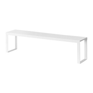 [IKEA/CPA/ʔ]BESTAENDE xXg[Gf I ǉjbgp[C](b)(70377688)