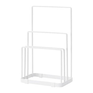 [IKEA/CPA/ʔ]BESTAENDE xXg[Gf ܂Ȕz_[[B](b)(90377687)