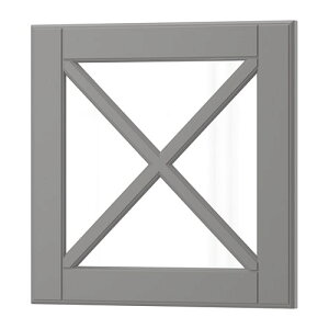 [IKEA/CPA/ʔ]BODBYN {[hr[ KX NXo[t, O[[C](a)(20400163)