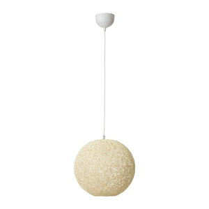 [IKEA/CPA/ʔ]BACKABO obJ{[ y_gv, i`[D](c)(30344435)