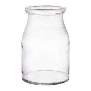 [IKEA/CPA/ʔ]BEGARLIG xWF[O ԕr, NAKX[B](b)(10309782)