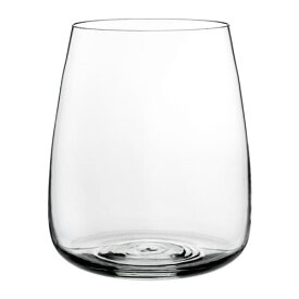 [IKEA/イケア/通販]BERAKNA ベレークナ 花瓶, クリアガラス[A](b)(90327942)