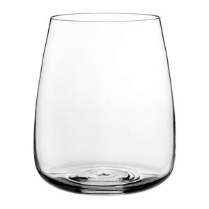 [IKEA/CPA/ʔ]BERAKNA x[Ni ԕr, NAKX[A](b)(90327942)