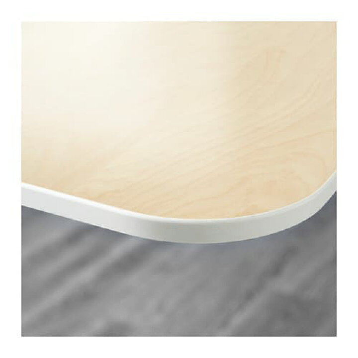 楽天市場】[IKEA/イケア/通販]BEKANT ベカント デスク 昇降式 
