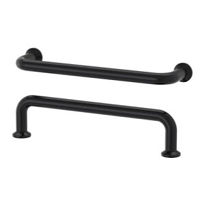 [IKEA/CPA/ʔ]BAGGANAS obKl[X , ubN[A](c)(70338423)