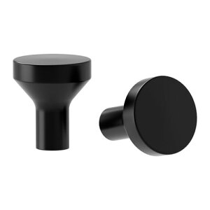 [IKEA/CPA/ʔ]BAGGANAS obKl[X mu, ubN[A](b)(00338431)