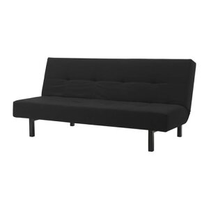 [IKEA/CPA/ʔ]BALKARP oJv \t@xbh, Nj[T ubN[L](c)(40387311)