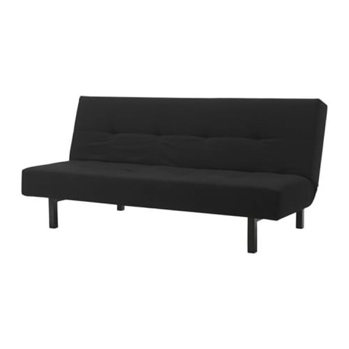 楽天市場】[IKEA/イケア/通販]BALKARP バルカルプ ソファベッド 