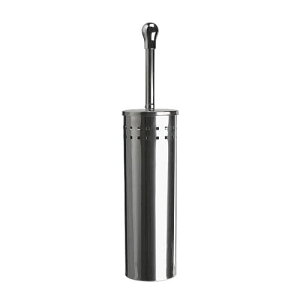 [IKEA/CPA/ʔ]BAREN o[ gCuV, XeXX`[[A](a)(80178952)