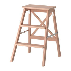[IKEA/CPA/ʔ]BEKVAM xNF[ ݑ 3i, r[`[D](c)(70190412)
