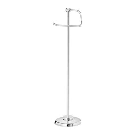 [IKEA/イケア/通販]BALUNGEN バルンゲン トイレットペーパーホルダー, クロムメッキ[A](c)(10291503)