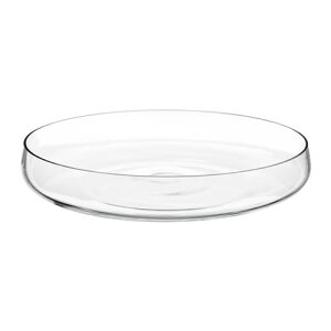 [IKEA/CPA/ʔ]BERAKNA x[Ni {E, NAKX[B](b)(80329041)