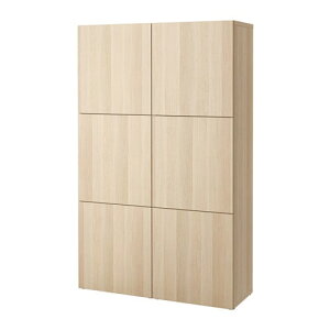 [IKEA/CPA/ʔ]BESTA xXg[ [Rrl[V t, zCgXeCI[N/bvB[P zCgXeCI[N[24](a)(69187444)
