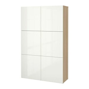 [IKEA/CPA/ʔ]BESTA xXg[ [Rrl[V t, zCgXeCI[N/ZXB[P nCOX/zCg[24](a)(09187456)