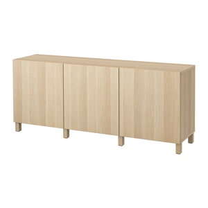 [IKEA/CPA/ʔ]BESTA xXg[ [Rrl[V t, zCgXeCI[N/bvB[P/XgDbov zCgXeCI[N[18](a)(39187474)