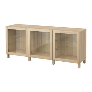 [IKEA/CPA/ʔ]BESTA xXg[ [Rrl[V t, zCgXeCI[N/VhB[N/XgDbov zCgXeCI[N NAKX[18](a)(29187484)