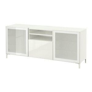 Ikea ベストー テレビ台 Avラック 通販 価格比較 価格 Com