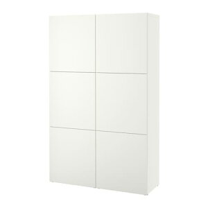 [IKEA/CPA/ʔ]BESTA xXg[ [Rrl[V t, zCg/bvB[P zCg[24](c)(89187443)