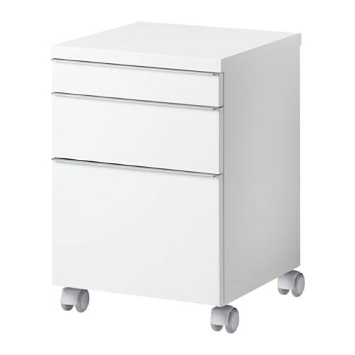 楽天市場】[IKEA/イケア/通販]BESTA BURS ベストー ブルシュ 引き出し 
