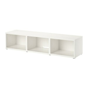 [IKEA/CPA/ʔ]BESTA xXg[ er, zCg[DJ](c)(90294526)
