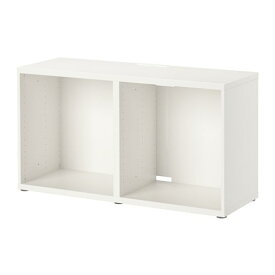 楽天市場 イケア 脚 4本 収納家具 インテリア 寝具 収納 の通販
