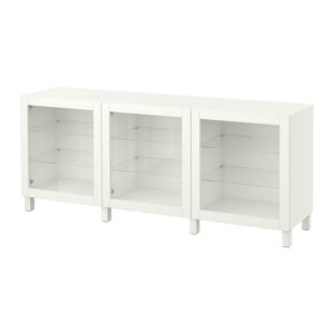 [IKEA/CPA/ʔ]BESTA xXg[ [Rrl[V t, zCg/VhB[N/XgDbov zCgNAKX[18](a)(09187475)