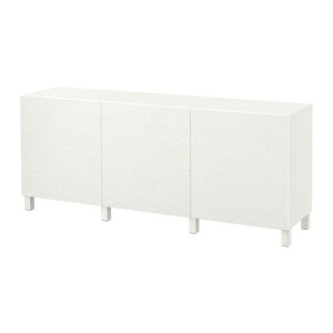 [IKEA/CPA/ʔ]BESTA xXg[ [Rrl[V t, zCg/NXB[P/XgDbov zCg[18](a)(29187479)