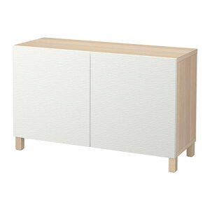 [IKEA/CPA/ʔ]BESTA xXg[ [Rrl[V t, zCgXeCI[N/NXB[P/XgDbov zCg[12](a)(59209998)