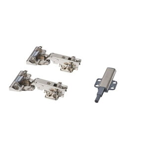 [IKEA/CPA/ʔ]BESTA xXg[ \tgN[WO/vbVI[v qW[A](c)(60261259)