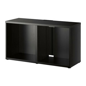 [IKEA/CPA/ʔ]BESTA xXg[ er, ubNuE[H](c)(20299886)