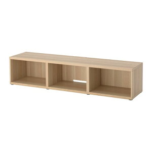 [IKEA/CPA/ʔ]BESTA xXg[ er, zCgXeCI[N[DJ](c)(60294858)