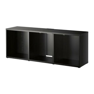 [IKEA/CPA/ʔ]BESTA xXg[ er, ubNuE[HJ](a)(50299875)