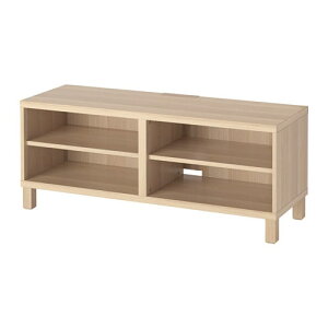 [IKEA/CPA/ʔ]BESTA xXg[ er, zCgXeCI[N[6](c)(19219409)