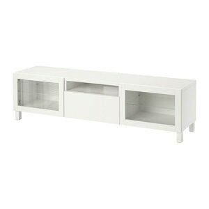 [IKEA/CPA/ʔ]BESTA xXg[ er, bvB[P/VhB[N zCgNAKX[14](a)(29185116)