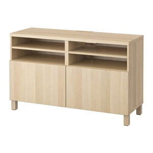 [IKEA/CPA/ʔ]BESTA xXg[ er t, zCgXeCI[N/bvB[P/XgDbov zCgXeCI[N[12](a)(29186328)