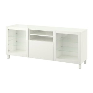 [IKEA/CPA/ʔ]BESTA xXg[ er ot, bvB[P/VhB[N zCgNAKX[15](a)(89186448)