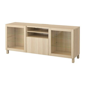 [IKEA/CPA/ʔ]BESTA xXg[ er ot, bvB[P/VhB[N zCgXeCI[N NAKX[15](a)(69186449)