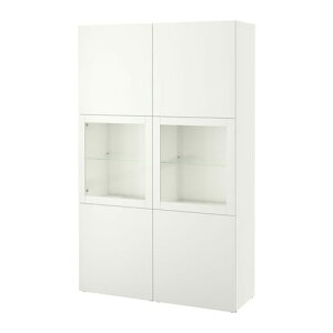 ガラス Ikea キャビネット コンソール 通販 価格比較 価格 Com ガラス Ikea キャビネット コンソール 通販 価格比較 価格 Com