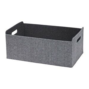 [IKEA/CPA/ʔ]BESTA xXg[ {bNX, O[[B](b)(90307557)