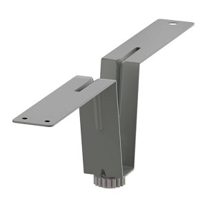 [IKEA/CPA/ʔ]BESTA xXg[ T|[gr, O[[A](b)(20293605)