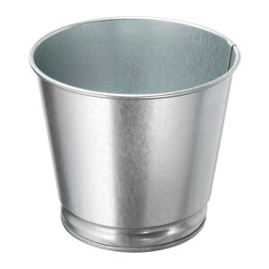 [IKEA/CPA/ʔ]BINTJE r`F Jo[, bL[A](c)(60334128)