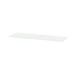 [IKEA/CPA/ʔ]BILLY r[ ǉI, KX[D](d)(90286753)