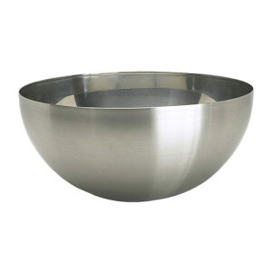 [IKEA/CPA/ʔ]BLANDA BLANK u_ uN T[rO{E, XeXX`[[B](b)(40179699)